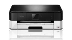 Brother DCP-J4120DW