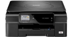 Brother DCP-J552DW