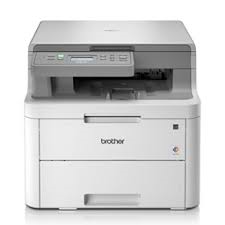 Brother DCP-L3510CDW