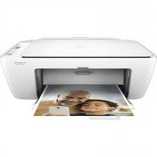 Deskjet 2620