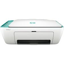 Deskjet 2623