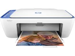 Deskjet 2655