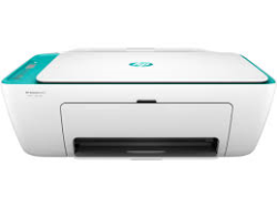 Deskjet 2723