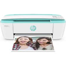 Deskjet 3721