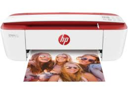 Deskjet 3723