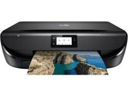 Deskjet 5075