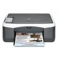 Deskjet F2180