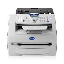 Brother FAX-2820