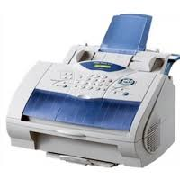 Brother FAX-2850