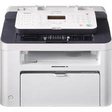 Canon FAX L150 