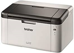 Brother HL-1210W