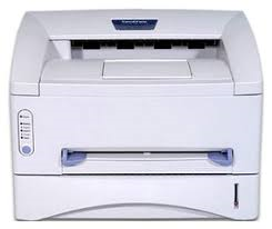 Brother HL-1450