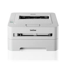 Brother HL-2135W