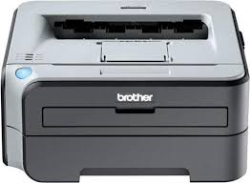 Brother HL-2140