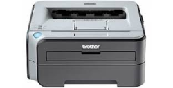 Brother HL-2142
