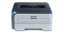 Brother HL-2150N