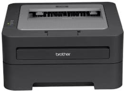 Brother HL-2240