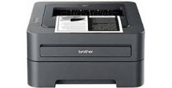 Brother HL-2242D