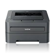 Brother HL-2250DN