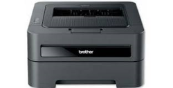 Brother HL-2270DW