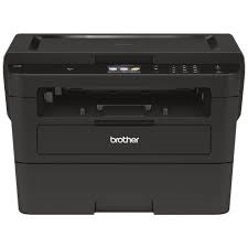 Brother HL-L2395DW