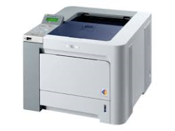 Brother HL-4050CDN-Colour-Laser-Printer-