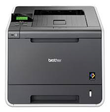 Brother HL-4570CDW