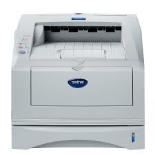 Brother HL-5040