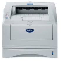 Brother HL-5140