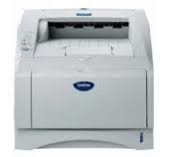 Brother HL-5150D