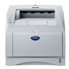 Brother HL-5170DN