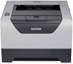 Brother HL-5240