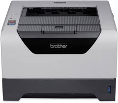 Brother HL-5250DN