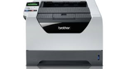 Brother HL-5380DN