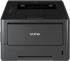 Brother HL-5440D
