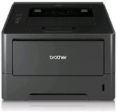 Brother HL-5450DN