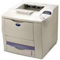 Brother HL-7050N-Laser-Printer