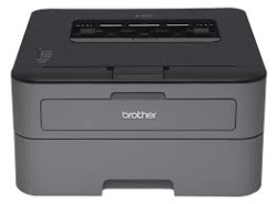 Brother HL-L2300D