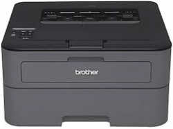 Brother HL-L2305W