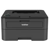 Brother HL-L2340DW