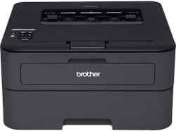 Brother HL-L2360DW