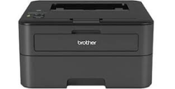 Brother HL-L2365DW
