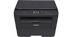 Brother HL-L2380DW
