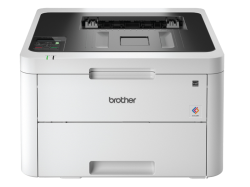 Brother HL-L3230CDW