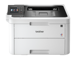 Brother HL-L3270CDW