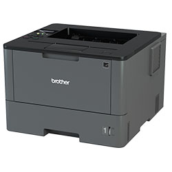 Brother HL-L5100DN