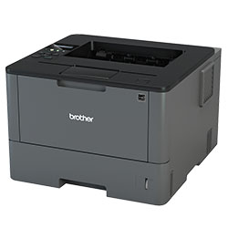 Brother HL-L5200DW