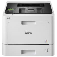 Brother HL-L8260CDW