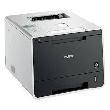 Brother HL-L8350CDW