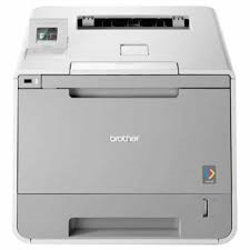 Brother HL-L9200CDW